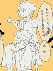 深入了解 孙倩张敏高义白洁